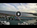 Webcam Castro Marina