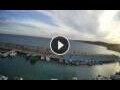 Webcam Castro Marina