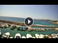 Webcam Castro Marina