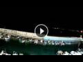 Webcam Castro Marina