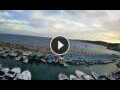 Webcam Castro Marina