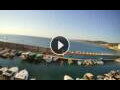 Webcam Castro Marina