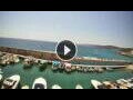 Webcam Castro Marina