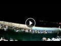 Webcam Castro Marina