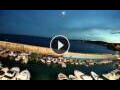 Webcam Castro Marina