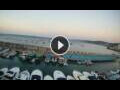 Webcam Castro Marina