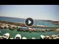 Webcam Castro Marina