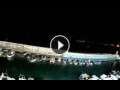 Webcam Castro Marina