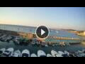 Webcam Castro Marina