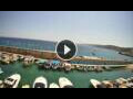 Webcam Castro Marina