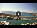 Webcam Castro Marina