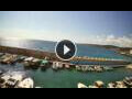 Webcam Castro Marina
