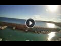 Webcam Castro Marina