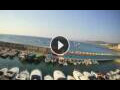 Webcam Castro Marina