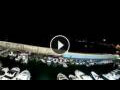 Webcam Castro Marina