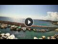 Webcam Castro Marina