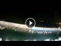 Webcam Castro Marina