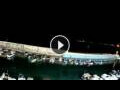 Webcam Castro Marina