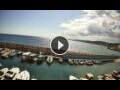 Webcam Castro Marina