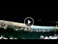 Webcam Castro Marina