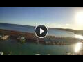 Webcam Castro Marina