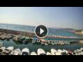 Webcam Castro Marina