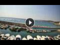Webcam Castro Marina