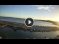 Webcam Castro Marina