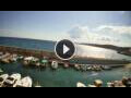 Webcam Castro Marina