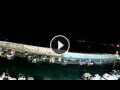 Webcam Castro Marina