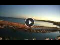 Webcam Castro Marina