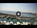 Webcam Castro Marina