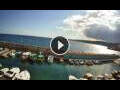 Webcam Castro Marina