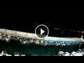 Webcam Castro Marina