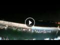 Webcam Castro Marina