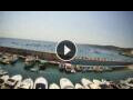 Webcam Castro Marina