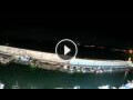 Webcam Castro Marina