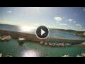 Webcam Castro Marina