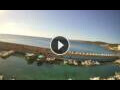 Webcam Castro Marina