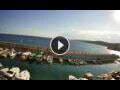 Webcam Castro Marina