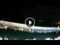 Webcam Castro Marina