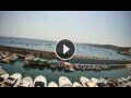 Webcam Castro Marina