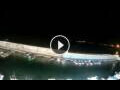 Webcam Castro Marina