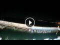 Webcam Castro Marina