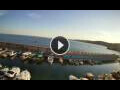 Webcam Castro Marina