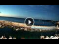 Webcam Castro Marina
