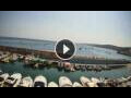 Webcam Castro Marina