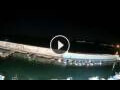 Webcam Castro Marina