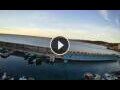 Webcam Castro Marina