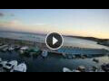 Webcam Castro Marina